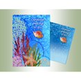 thumbnail image 1 of LPG Greetings 63010 Christmas Greetings - Die Cut Collection, 1 of 4