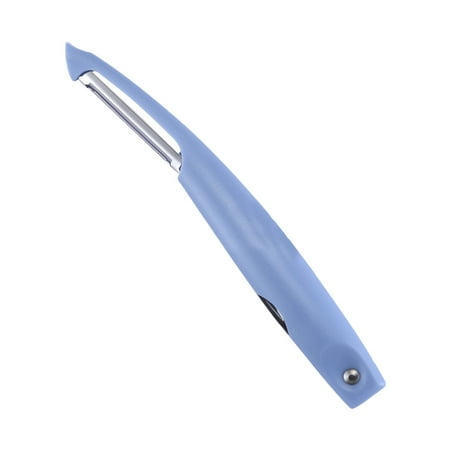 

Multifunctional Slicing Fruit Peeling Vegetable Shredded And Tool Kitchen And Kitchen，Dining & Bar Very Crate Foot Cheese Graters Potato Shder Kitchen Aid Mini Cheese Grater Handheld Cauliflower