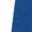 ROYAL BLUE, variant on Shrek - King Of The Swamp Men's Long Sleeve Graphic T-Shirt