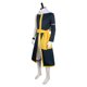 thumbnail image 5 of Disfraz de kimono de Natsu para Halloween, abrigo, pantalones, bufanda, ropa masculina, traje de fiesta de carnaval con cola de hada y anime para juego de rol, 5 of 5