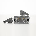 thumbnail image 3 of Auriculares inalámbricos Moondrop Space Travel 2 Ultra TWS Bluetooth 6.0, 3 of 9