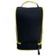 thumbnail image 4 of Lonchera Térmica Escolar Doble Compartimiento Lamborghini color Negro, 4 of 5