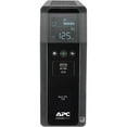 thumbnail image 3 of APC 10-Outlet Back UPS PRO 1350VA Tower, 3 of 3
