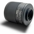 thumbnail image 3 of Tokina SZX 400mm f/8 Reflex MF Lens for FUJIFILM X, 3 of 8