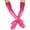 Hot Pink, variant on TRUBKH Womens Gloves Tea Party Gloves Fingerless Gloves Long Gloves Women Formal Gloves for Women Fingerless Gloves for Women Arm Warmers Beige One Size