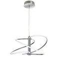 thumbnail image 1 of Pendant Romy a condu, 1 of 3