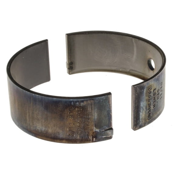 CLEVITE ENGINE PARTS CB663HXND ROD BRG H-SERIES SBC