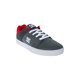 thumbnail image 2 of Tenis DC Shoes  Hombre Method Tx Rojo ADYS100238XSSR, 2 of 4