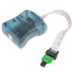 thumbnail image 1 of Avr Isp Mkii Downloader Compatible con el programador Original Compatible con Avr Studio para Xp/Win7/Win8/Win10, 1 of 5