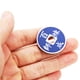thumbnail image 4 of Truco de Magia de Moneda China Ecomeon Fácil de Realizar, 4 of 4