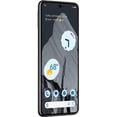 thumbnail image 2 of Smartphone Google Pixel 8 Pro 512GB reacondicionado (desbloqueado), 2 of 5