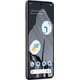 thumbnail image 2 of Smartphone Google Pixel 8 Pro 512GB reacondicionado (desbloqueado), 2 of 5