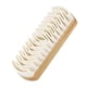 thumbnail image 5 of Monstrate Leather Brush Unique Design Cleaning Tool Free Cleaners Resilience Accessories Style Household Powerful Modern Stain Size Type1 NO1, 5 of 6