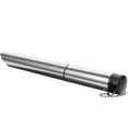 thumbnail image 1 of WEUVEB 1Set Stainless Steel Plant Digger Horticultural Planting Punch Tools For Gardening, 1 of 7