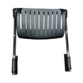 thumbnail image 4 of Accesorios de silla giratoria de la silla de silla de oficina accesorios de silla simple piezas de repuesto versátiles 38x45.5cm pedal, 4 of 8