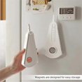 thumbnail image 3 of Bottle Opener, Anti-Slip Bottle Opener Lid Bottle Opener Tool, 3 of 5