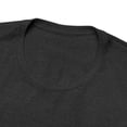 thumbnail image 5 of Men's Christian Tee Shirt Ephesians 6:10 "Strong In The Lord", 5 of 5