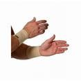 thumbnail image 5 of InstantFigure Unisex High Compression Wrist Cuffs AS60041, 5 of 9