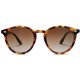 thumbnail image 1 of Gafas de sol SOJOS Retro Round Polarized SJ2069 para mujer/hombre, 1 of 5
