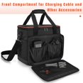 thumbnail image 2 of Funda de transporte Trunab compatible con Jackery Explorer 1000, 2 of 7
