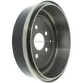 thumbnail image 6 of Centric Parts 122.33008 Brake Drum, 6 of 10