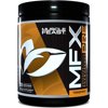 Muscle Feast MFX PRE CarnoSyn Nitric Oxide Vegan Pre Workout Powder, Tangerine, 500g