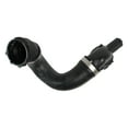 thumbnail image 4 of Rein Molded Radiator Hose, 4 of 7