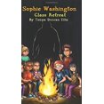 thumbnail image 1 of Sophie Washington: Class Retreat, 1 of 2