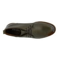 thumbnail image 3 of Spring Step Men JHONO Green Shoe US 7-7.5, 3 of 6