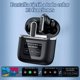 thumbnail image 4 of V8 Auriculares Bluetooth Anc Pantalla Táctil Lcd Inteligente, 4 of 8