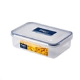 thumbnail image 3 of Contenedor Hermético Popit! XE061-8 Rectangular  1.5 L, 3 of 4