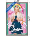 thumbnail image 2 of JoJo Siwa - Dis quoi, 2 of 4