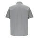 thumbnail image 5 of pstuiky Camisas de manga corta para hombre, Camisa casual de manga corta para hombre, estilo bolos vintage, estilo playero cubano, con botones, para verano camisas casuales para hombre m, 5 of 6
