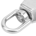 thumbnail image 4 of Polea, Polea Tipo U Doble Simple, Antioxidante Para Mochila De Camping Fyydes Wheel Pulley, 4 of 8