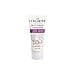 thumbnail image 3 of cURLSMITH - Multi-Tasking conditioner, 3 in 1 conditioner with Proteins, for Damaged Hair (2 fl oz), 3 of 4