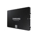 thumbnail image 3 of SSD Samsung 860 EVO SATA de 1 TB, 6 Gb/s, 2,5 pulgadas, 3 of 9