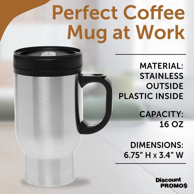 16oz drinking glasses Created Co main image 1