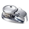 thumbnail image 2 of Lewmar V700 Vertical Windlass - 12V 6670011108, 2 of 2