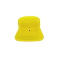 thumbnail image 2 of John Deere Original Equipment Seat - AM144591, 2 of 2