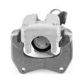 thumbnail image 2 of Power Stop Rear Left One Stock Replacement Caliper L2721, 2 of 7