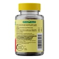 thumbnail image 2 of L-Arginina Spring Valley 450mg 60 capsulas, 2 of 4