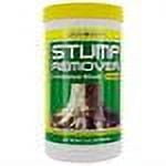 Grow More 7421 1 lb Stump Remover 13-0-44