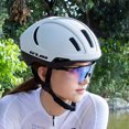 thumbnail image 2 of Bike Helmet,Women Men Mtb Bike Helmet Mtb Bike Helmet 11 Breathable Men Mtb Breathable Mips Helmet Women Bike Road Mips Helmet Road Safety Women 11, 2 of 3