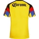 thumbnail image 2 of Camiseta de fútbol adidas Club America Home 25/26 para hombre, 2 of 5
