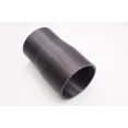 thumbnail image 2 of KLYNE - Vacuum Hose Adapter Attachment For Makita Ls0815Fl To 63Mm Hose, 2 of 6