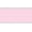 Pink Lily, variant on Intimates White Power Mesh Lining Bralette Bra XL