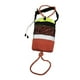thumbnail image 5 of Bolsa de tiro de cuerda arrojable Strade Fareast Limited 16m naranja, 5 of 8