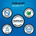 thumbnail image 2 of Nutricost Creatine Monohydrate Powder Variety Stickpacks (5 Flavors, 20 Servings), 2 of 6