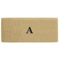 thumbnail image 1 of Nedia Home O2129B Heavy Duty Coir Mat - 22 x 36 In. No Border - Monogrammed B, 1 of 1