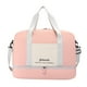 thumbnail image 2 of Bolso de Viaje Plegable de Gran Capacidad, Bolso de Mano, Bolso de Viaje, Bolso de Lona, Bolso de Viaje Multifunción para Mujer., 2 of 7